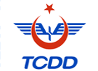 TCDD