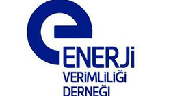 ENERJİ VERİMLİLİĞİ DERNEĞİ