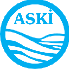 ASKİ