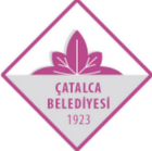 ÇATALCA BELEDİYESİ