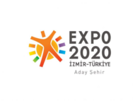 EXPO 2020