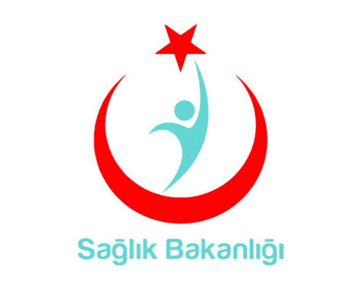 SAĞLIK BAKANLIĞI