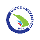 DÜZCE ÜNİVERSİTESİ