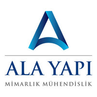 ALA YAPI