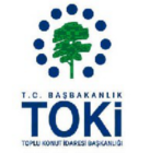 TOKİ