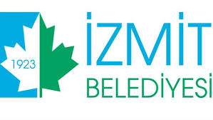 İZMİT BELEDİYESİ