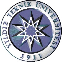 YILDIZ TEKNİK ÜNİVERSİTESİ